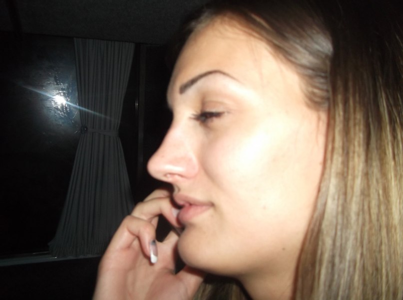 Олеся Касаткина :-) | Нестеров