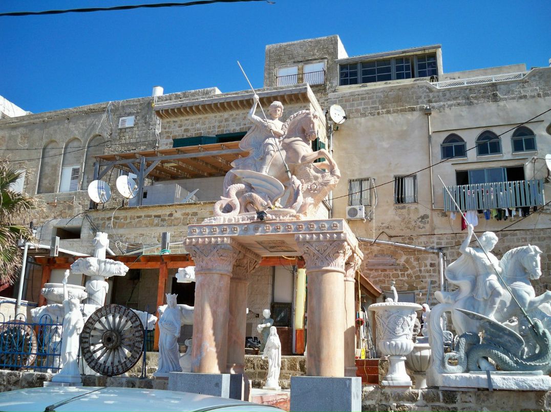 Александр Коновалов | Южно-Сахалинск