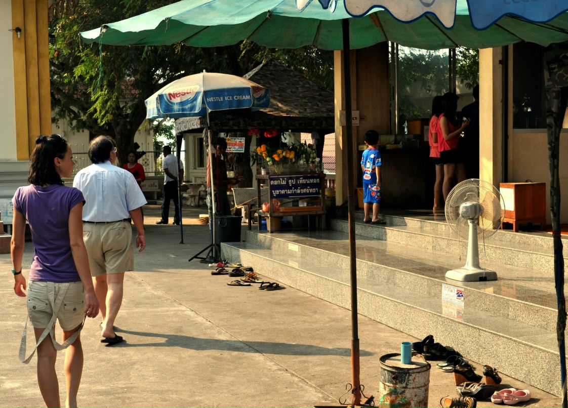 Лилька Шпилька | 