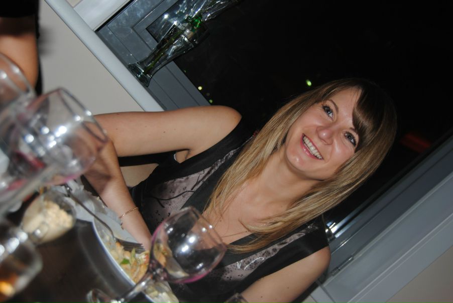 №32, Ксения Никулина, Братск №32, Ксения Никулина, Братск