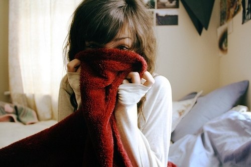 Vika Molotkova | Краматорск