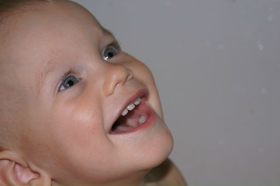 №151, Сергей Приблуда, Екатеринбург №151, Сергей Приблуда, Екатеринбург