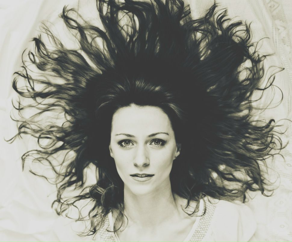 Екатерина Лезина | Самара