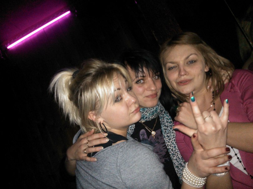 Антон Ветров | Рыбинск