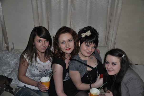 Вера Литовчук | Киев