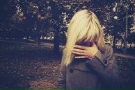 №31 Екатерина Сорокоумова : профиль, фото, статус - ВКонтакте