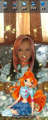 №65, Аделя Абдуллина, Салават №65, Аделя Абдуллина, Салават