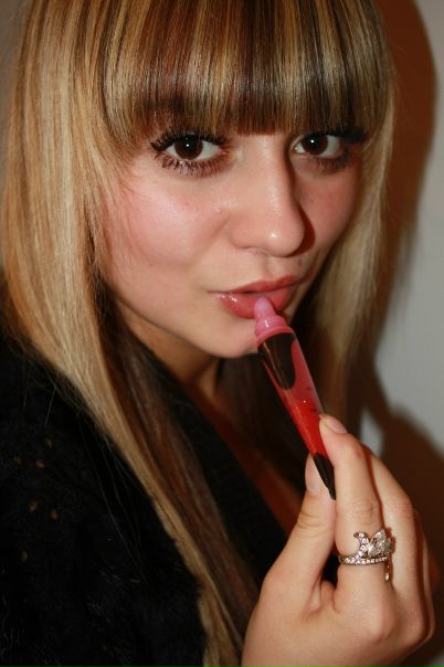 №108, Дашка Милашка, 34 года, Москва №108, Дашка Милашка, 34 года, Москва