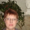 Аватар: Галина Барзман