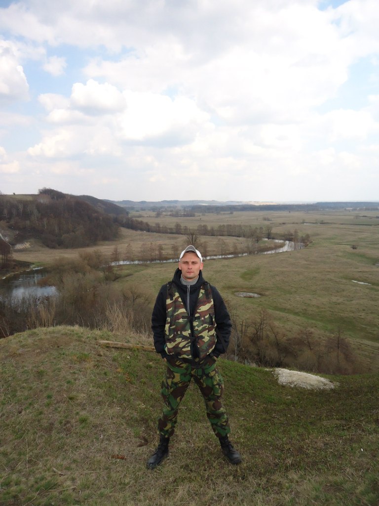 Татьяна Николенко | 