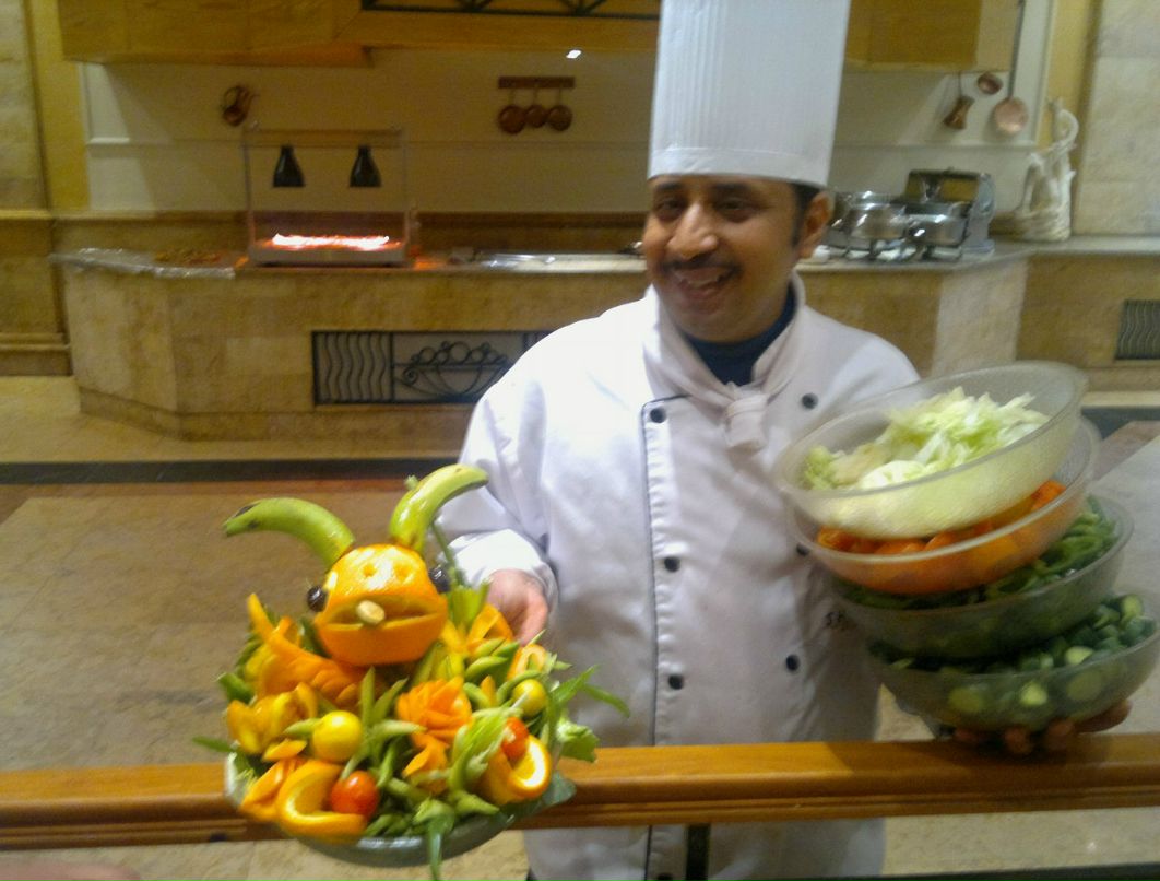 Ольга Колесникова | Санкт-Петербург