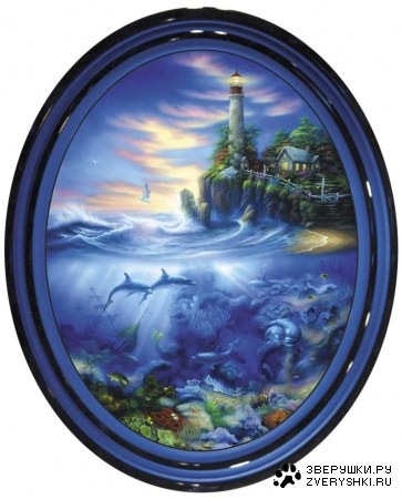 №80, Кристина Медичи, 118 лет, Los Angeles №80, Кристина Медичи, 118 лет, Los Angeles