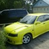 Аватар: Саша Белов