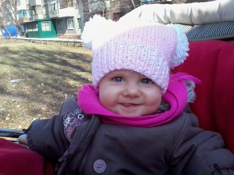№81, Станислав Лысюк, 34 года, Одесса №81, Станислав Лысюк, 34 года, Одесса