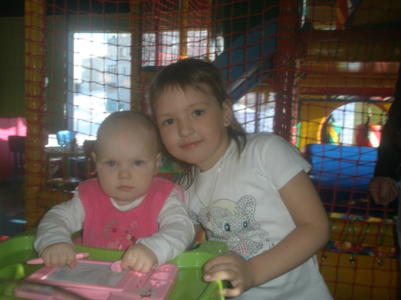 Сергей Гомзяков | Маарду