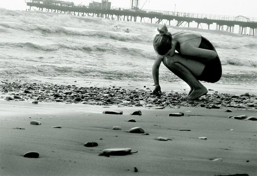 №11, Седа Рашидова №11, Седа Рашидова