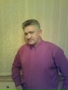 Фотография Александр Юсенко