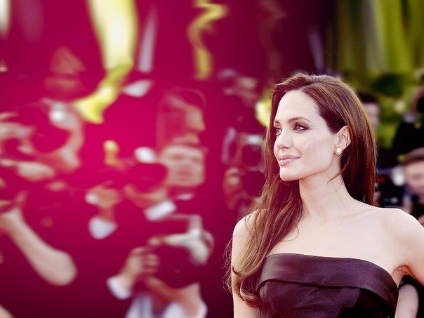 Юлия Бирюзова | Уфа