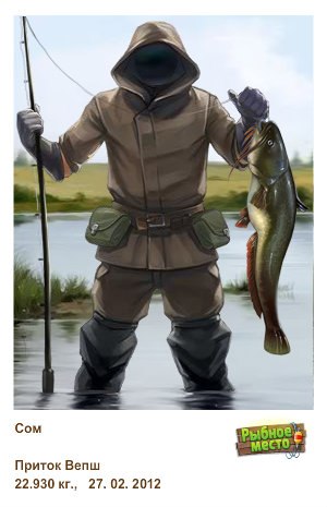 Ваня Тышкевич | Киев