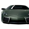 Аватар: Серега ...