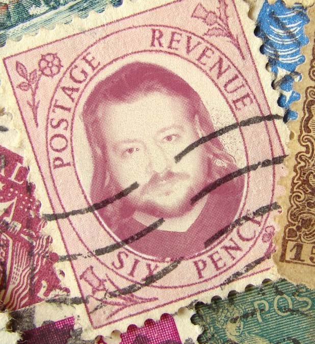 Андрей Лобанов 