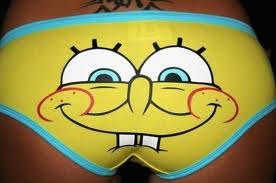 Александр Буранков =buryi= | Минск