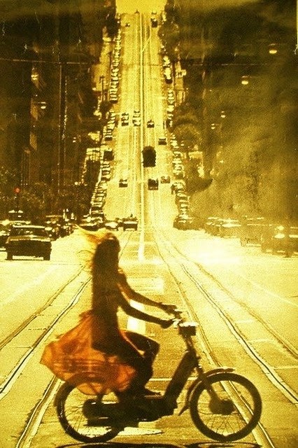 Julya Gordienko | Киев