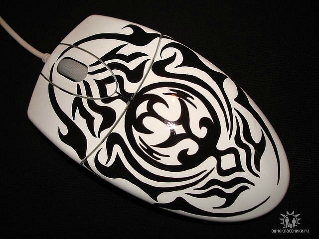 Наташа Калиновская | Таганрог