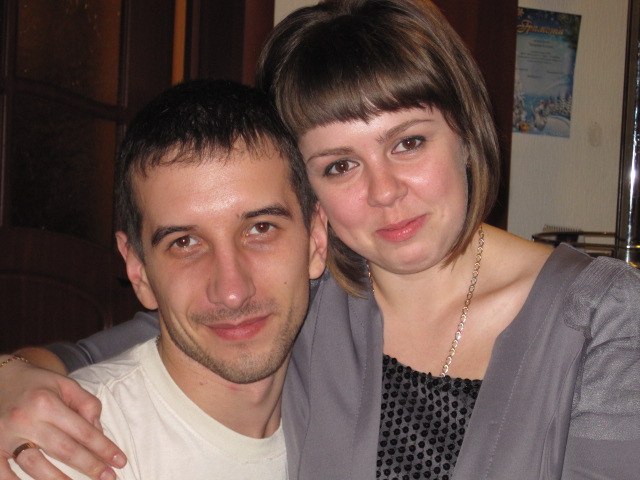 Людмила Захарова | Горно-Алтайск