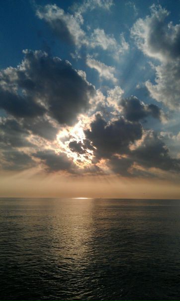 №26, Maks Khudyakov, Москва №26, Maks Khudyakov, Москва