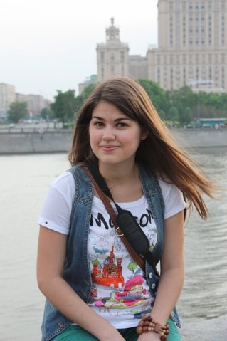 №109, Машунция Неуважаева, Снежинск, Россия №109, Машунция Неуважаева, Снежинск, Россия