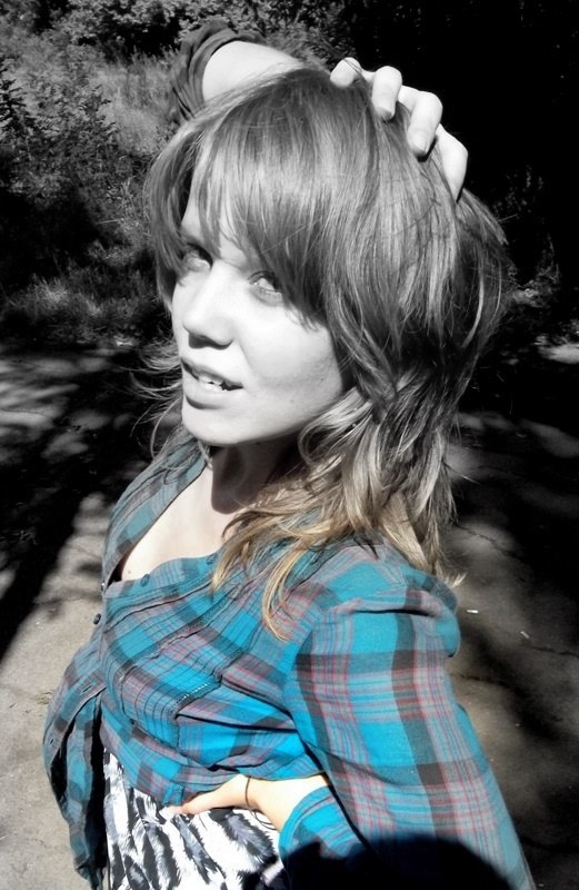 Юлия Леник | 