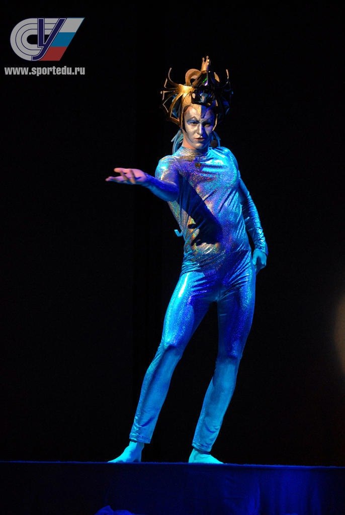 Александр Прахов | Москва