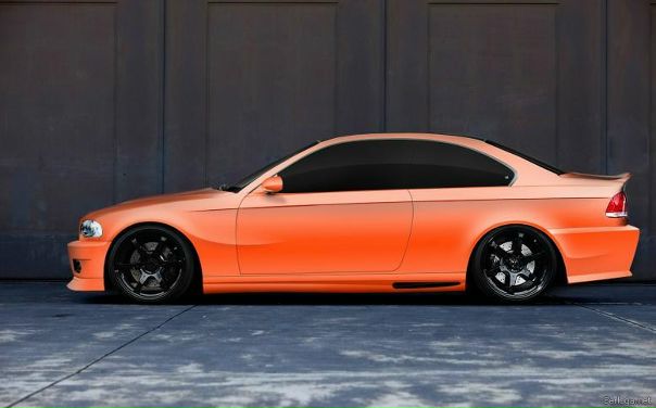 №90, Антон Маценко, 28 лет, Запорожье №90, Антон Маценко, 28 лет, Запорожье