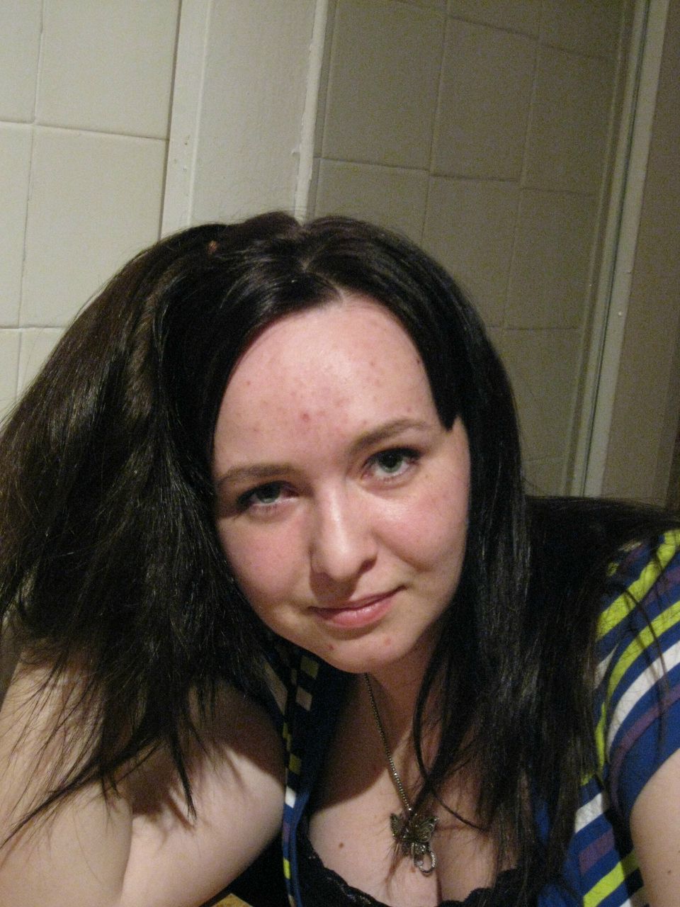 Елена Купченко | Новополоцк