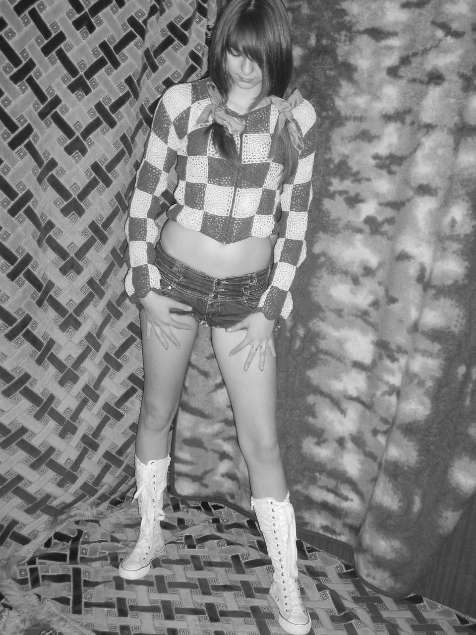 Юлия Антипова | Калуга