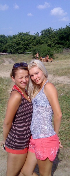 №78, Лямис Постнова, Москва, Россия №78, Лямис Постнова, Москва, Россия