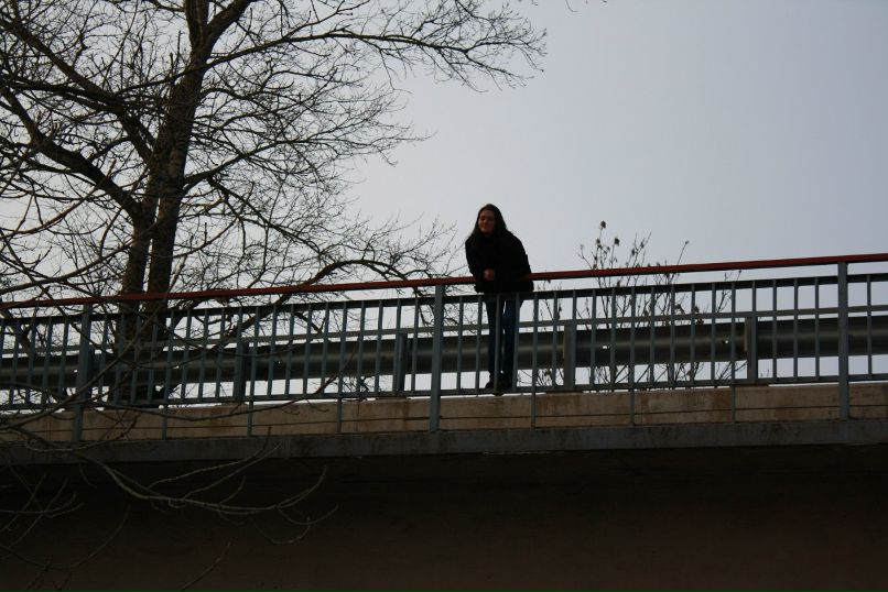 Влад Лазарев | Санкт-Петербург