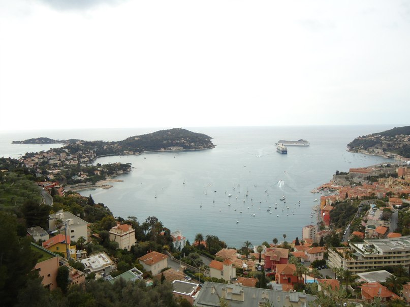 Мария Зайцева | Baar