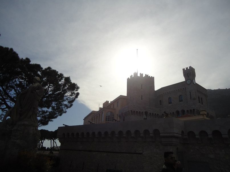 Мария Зайцева | Baar