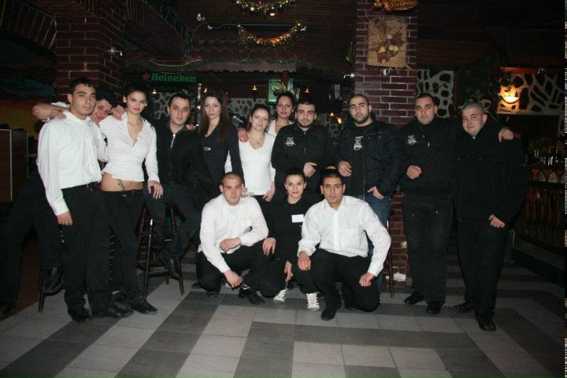 Георги Георгиев | Варна