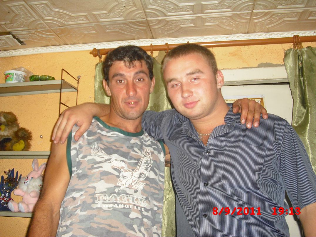 Владимир Лупай ™ | Алчевск