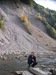 Вєталь Калінчик фотография #5