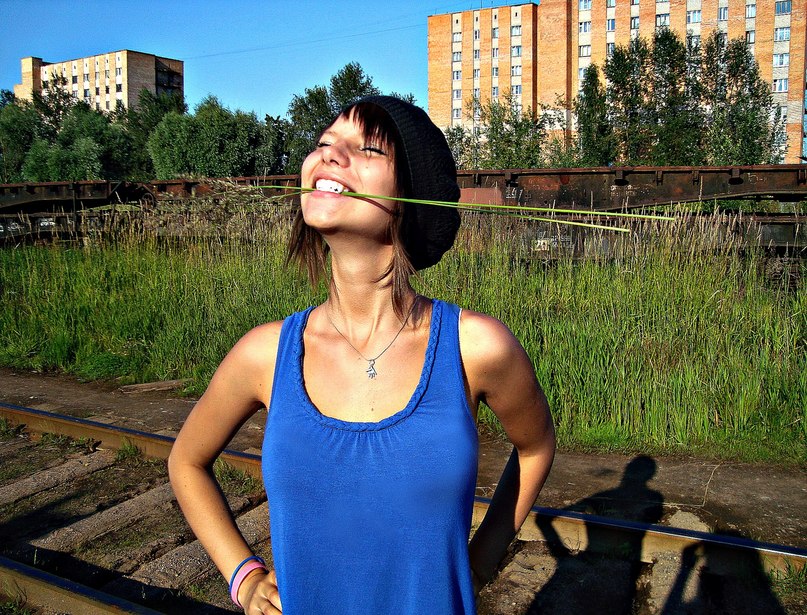 Мария Степанова | Великий Новгород