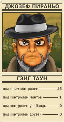 №7, Дима Каралёв, 36 лет, Санкт-Петербург №7, Дима Каралёв, 36 лет, Санкт-Петербург