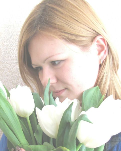 №67, Екатерина Поваляева, Ефремов №67, Екатерина Поваляева, Ефремов