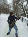 Фотография Артём Огненов