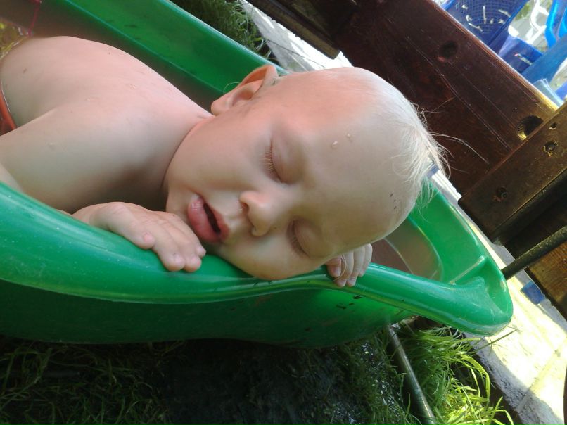 Андрей Вац | Зеленодольск