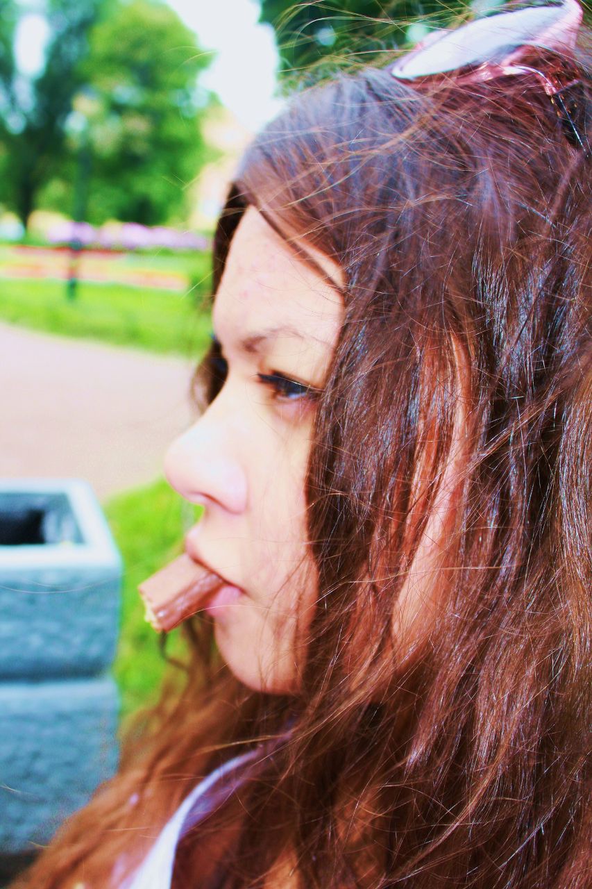 Татьяна Кузнецова | Санкт-Петербург