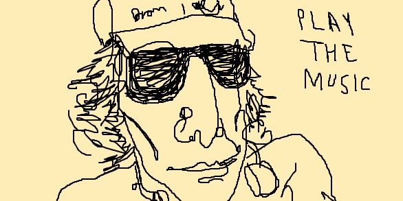 №4, Ефим Малько, 40 лет №4, Ефим Малько, 40 лет